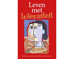 Leven met intensiteit