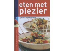 Eten met plezier
