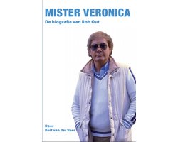 Mister Veronica
