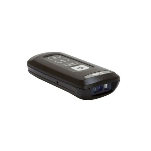 Symbol CS4070 2D Barcode Scanner
