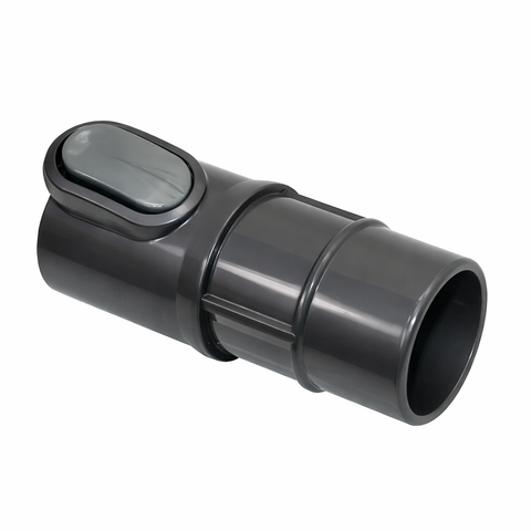 Dyson-Adapter 912270-01 - Geschikt voor DC03, DC04, DC05, DC07, DC08, DC18-tweedehands