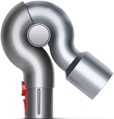 Dyson-Up-Top Adapter / Verloopstuk 967762-02 voor Dyson V7 en V8 (Nieuw)