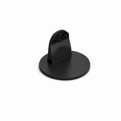 Standaard Verticaal voor Hue Play tafellamp - Zwart