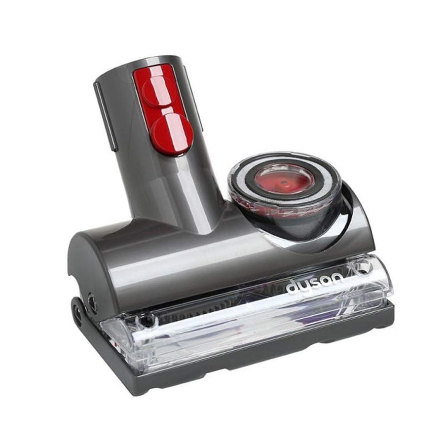 Dyson-Mini Turbo Borstel voor CY22 / CY26-tweedehands