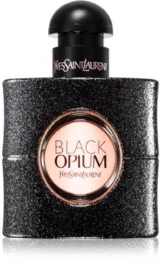 YSL Black Opium 30 ml