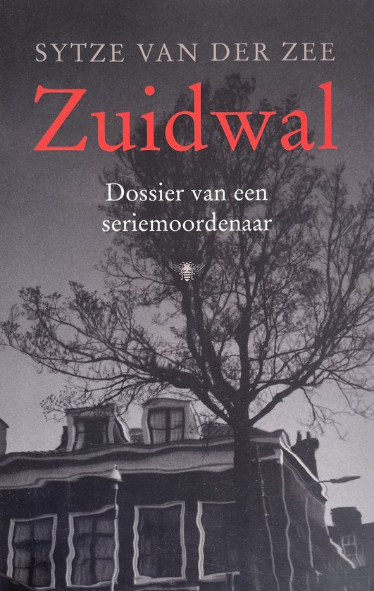 Zuidwal