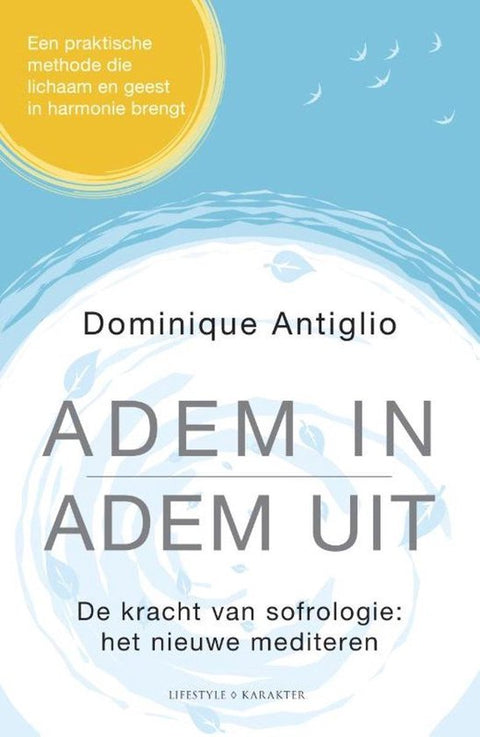 Adem in, adem uit