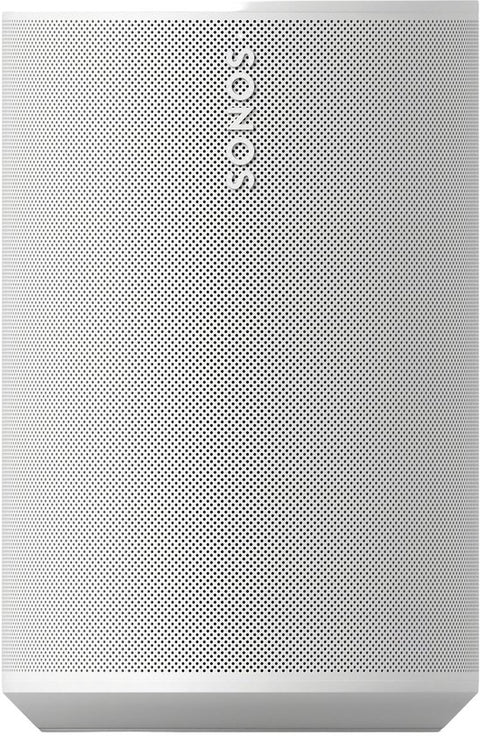 Era 100 SL Draadloze Speaker Wit