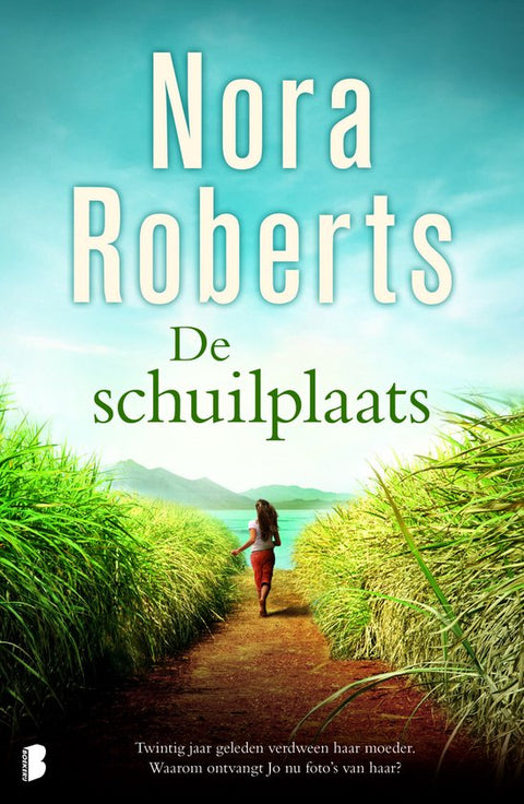 De Schuilplaats