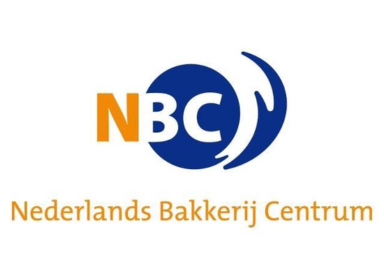 Boek-Broodbakkersproducten-tweedehands