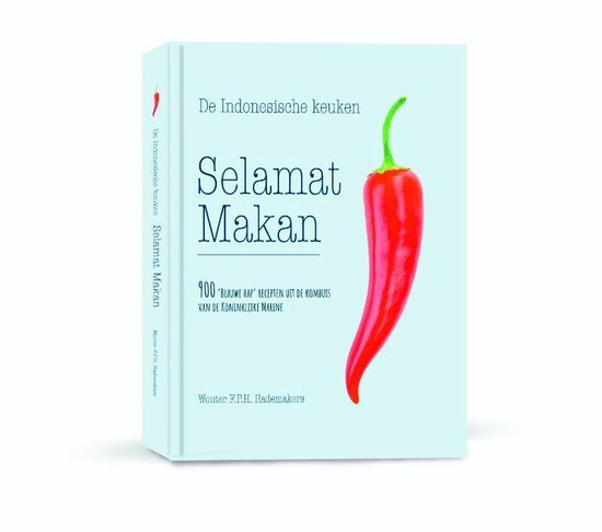 Indonesische keuken