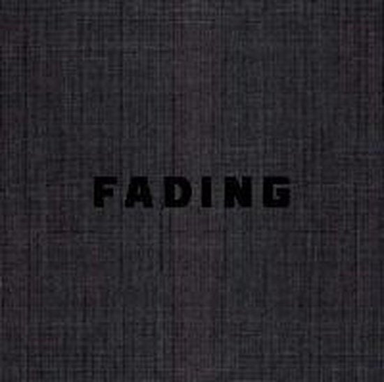 Fading