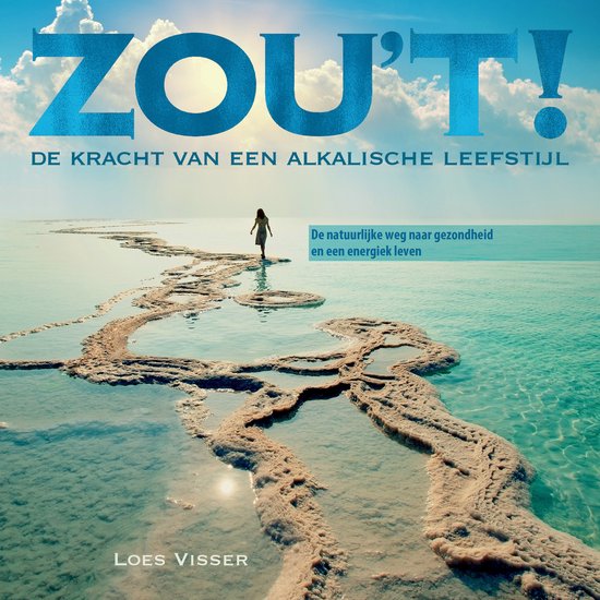 Boek-Zou't!-tweedehands