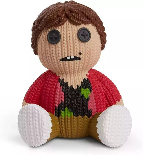 Handmade by Robots The Goonies Chunky Vinyl Figurine