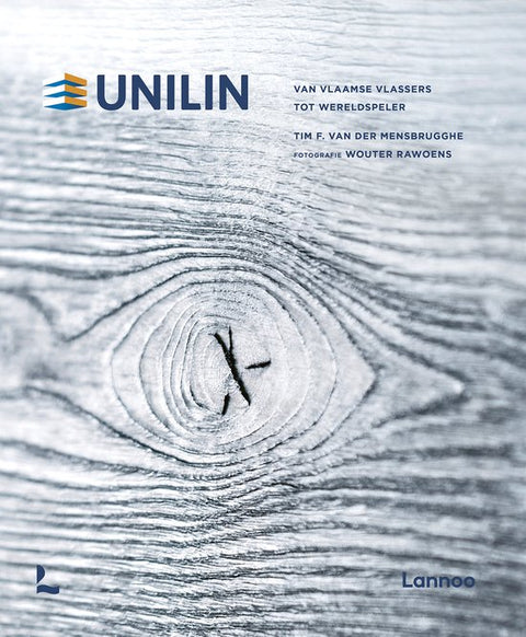 Unilin