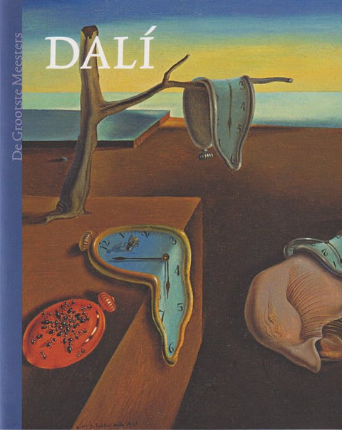Dalí