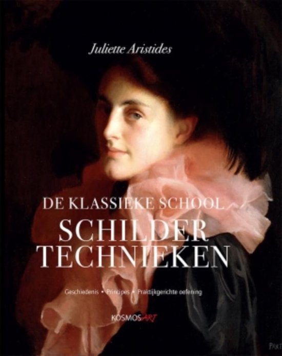 De klassieke school