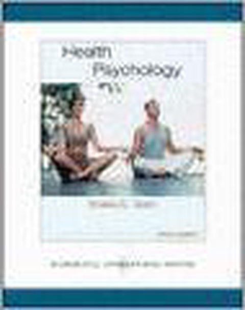 Health Psychology