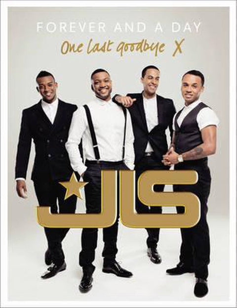 JLS