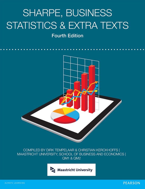 CU.Tempelaar:Business Statistics_p3