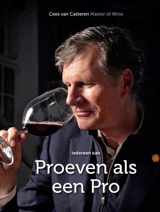 Boek-Proeven als een pro-tweedehands