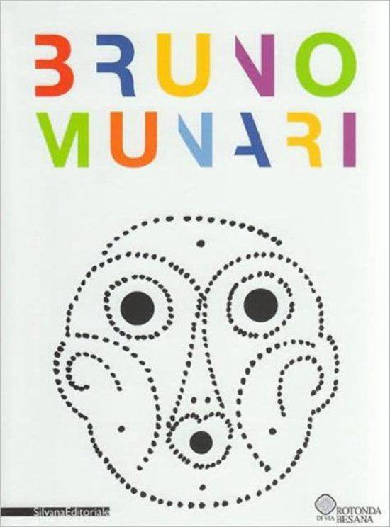 Bruno Munari