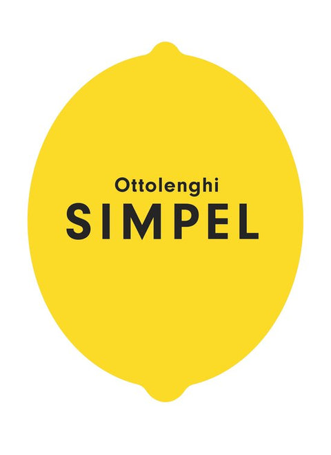 Boek-Simpel-tweedehands