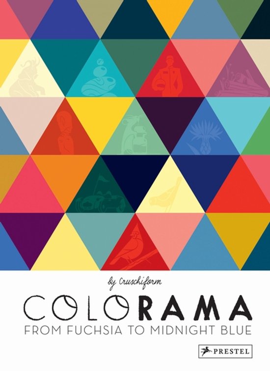 Colorama