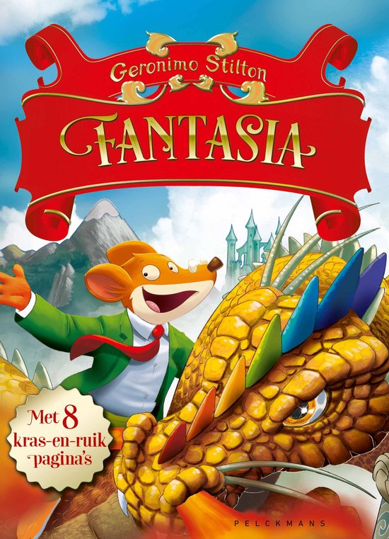 Fantasia