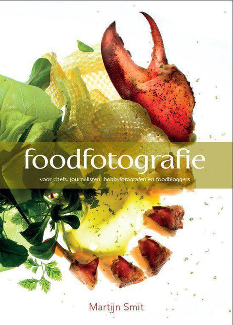 Foodfotografie