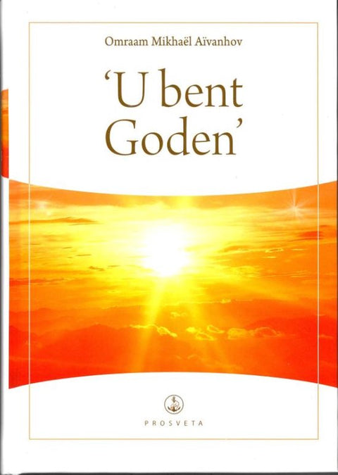 Synopsis 1 - U bent Goden