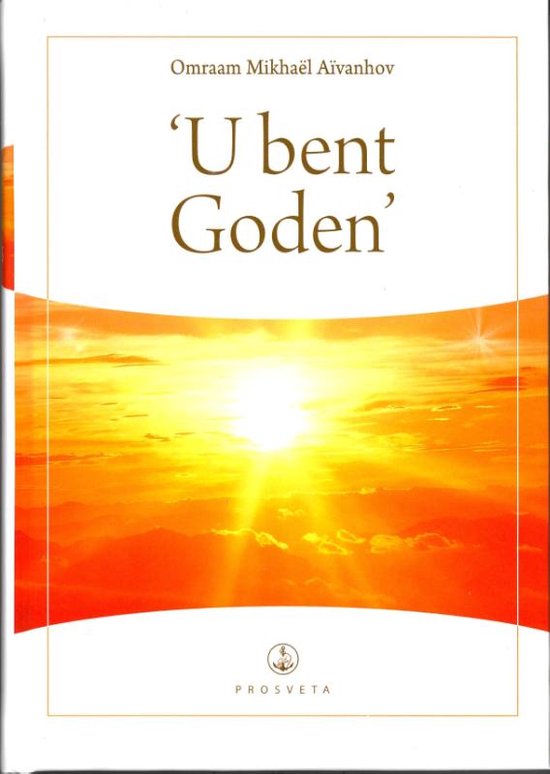Synopsis 1 - U bent Goden