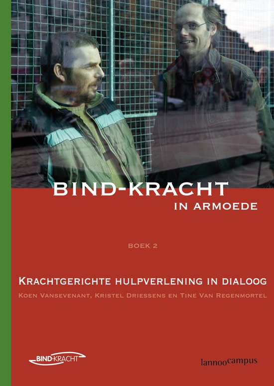 Boek-Boek 2-tweedehands