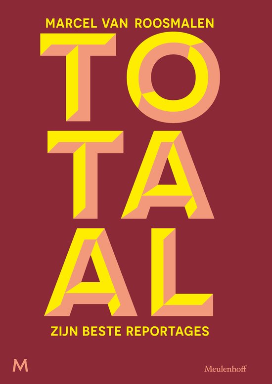 Boek-Totaal-tweedehands