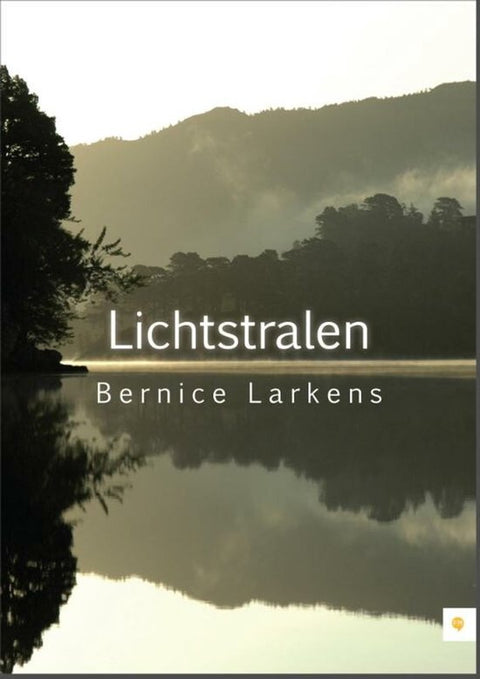 Lichtstralen