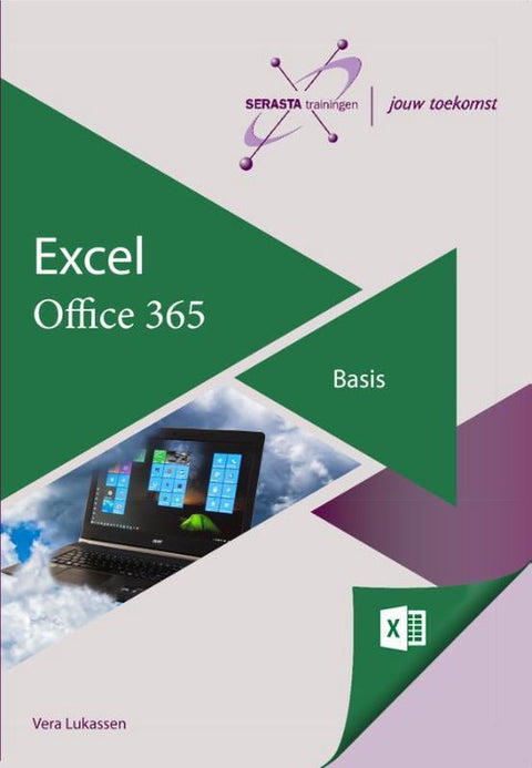 Office 365 - Excel 365 Basis