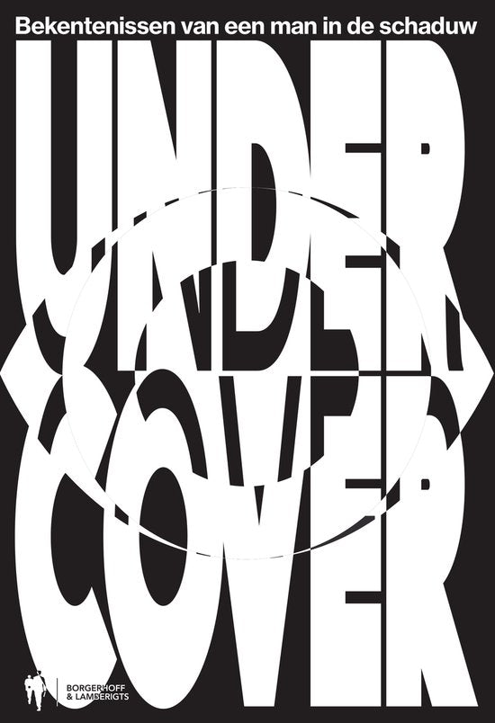 Undercover