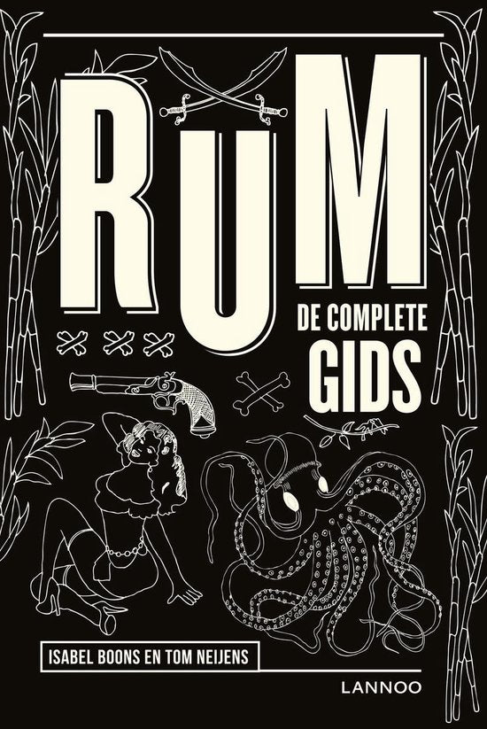 Rum