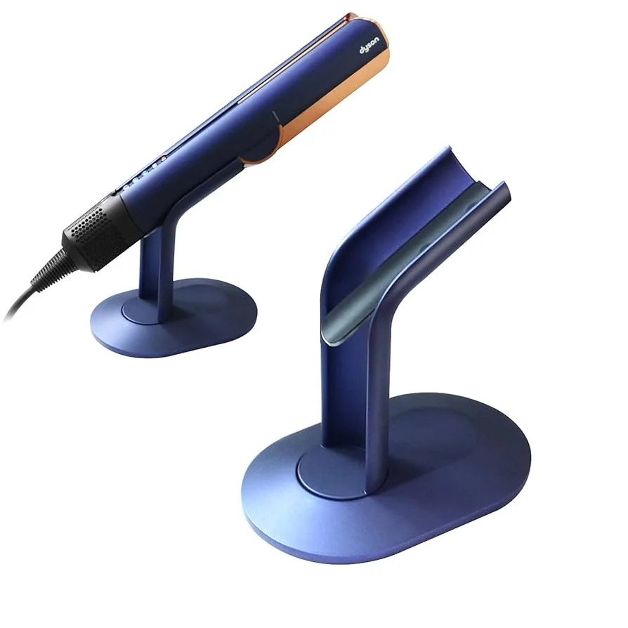 Dyson Airstrait Display Stand