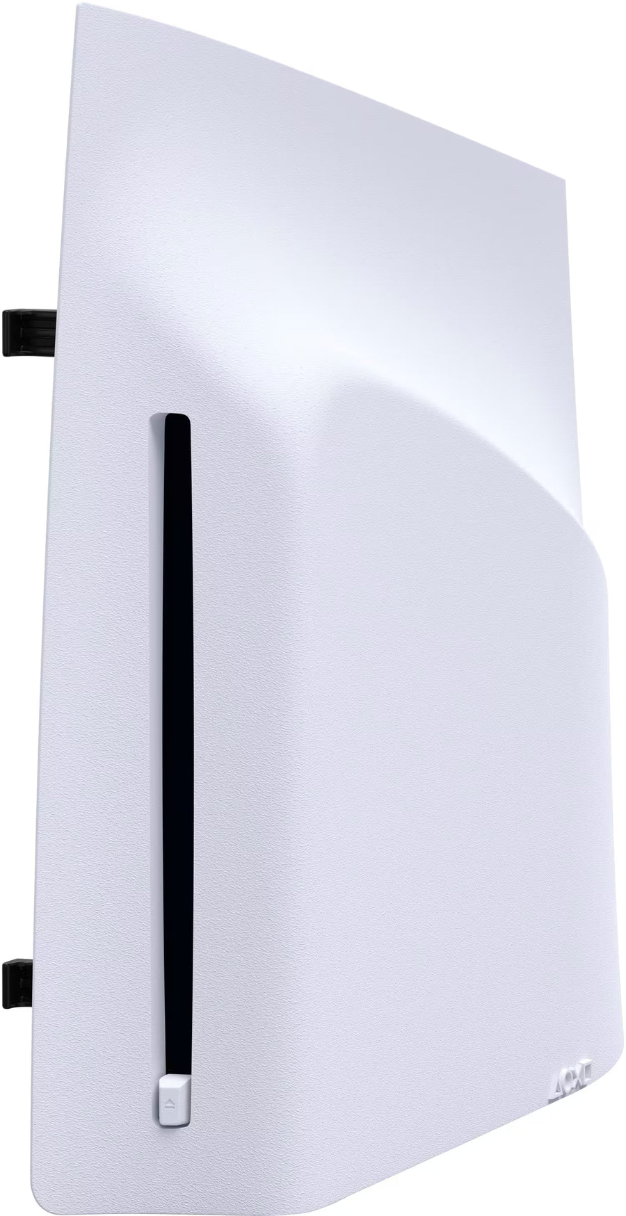 Sony-Playstation 5 Disc Drive-tweedehands