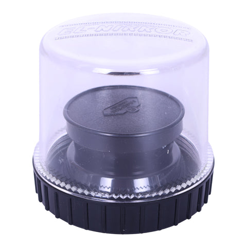Rodenstock-Vergrotingsobjectief 75mm f/4.5 voor Fotovergroter (M39)-tweedehands