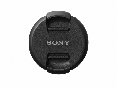 Lensdop - 49mm