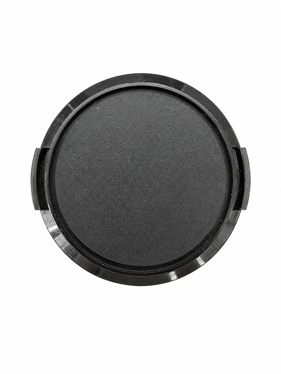 Lensdop - 49mm