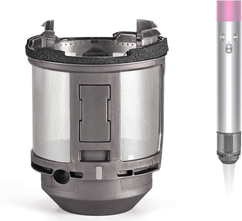 Dyson-Binnenfilter voor Airwrap HS01 / HS05-tweedehands
