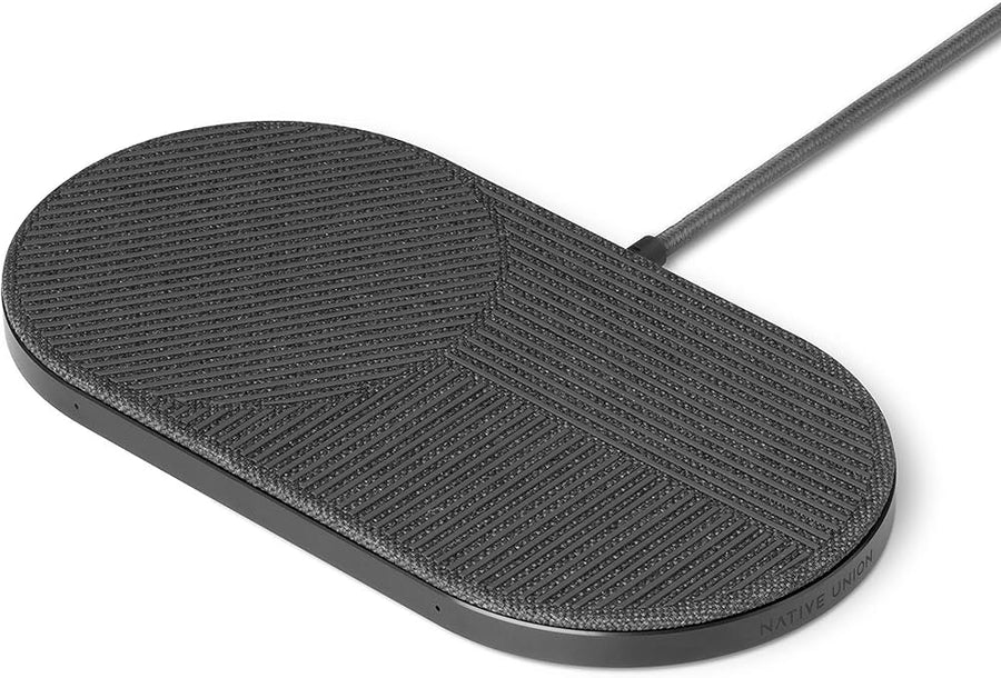 Leica-Drop XL Wireless Charger Draadloze Oplader voor Leica Q3 en Qi-apparaten-tweedehands