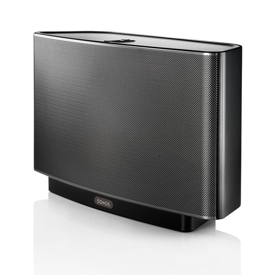 Sonos-Play:5 (Gen 1) Speaker - Zwart-tweedehands