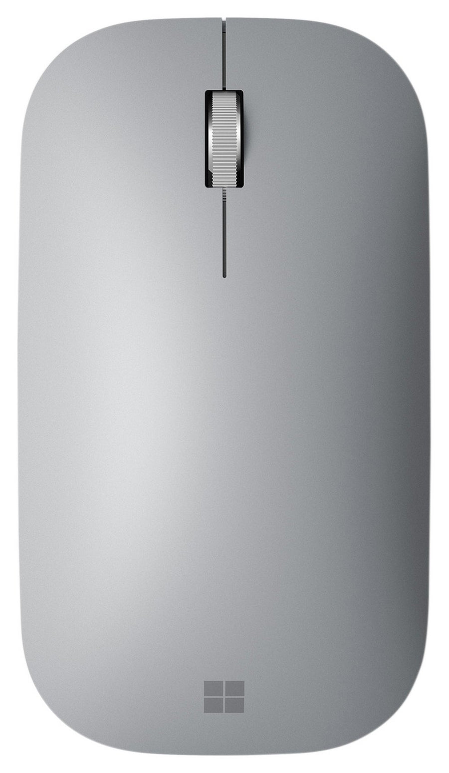 Surface Mobile Mouse Platinum