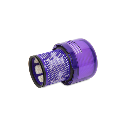 Origineel Dyson vervangingsfilter voor V11 en V15 Detect stofzuigers 970013-02