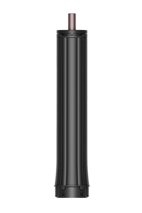 Airwrap Co-anda2x Barrel 30mm