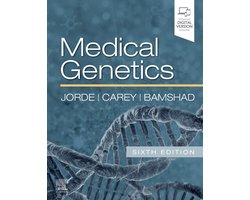 Medical Genetics
